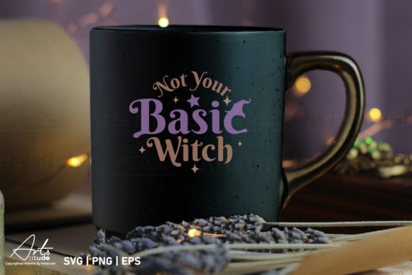 Download Funny Halloween Quote SVG PNG - Halloween quote svg Collection