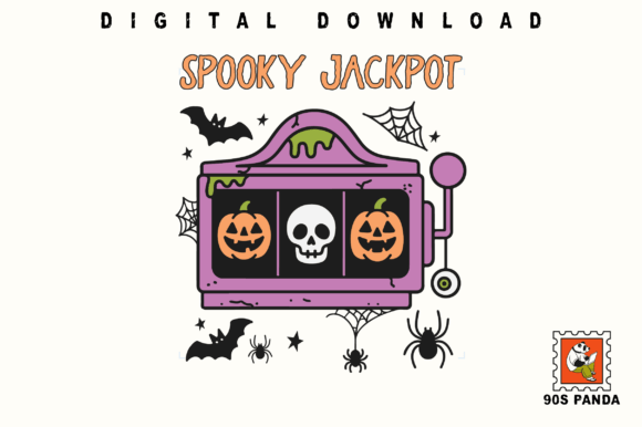 Download Halloween Quote SVG PNG - Halloween quote svg Collection