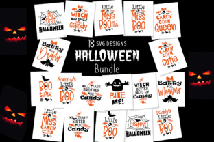 Download Halloween Bundle - Halloween bundle Collection