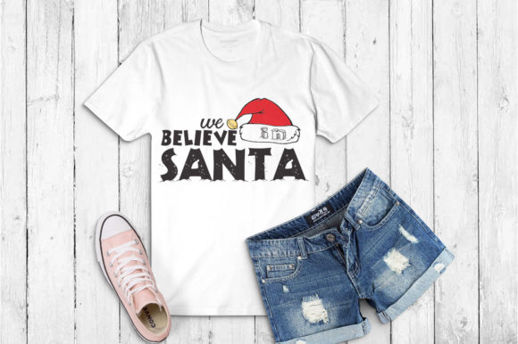 Download Eye-catching Christmas SVG Design - Premium Resources
