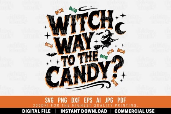 Download Funny Halloween Quote Svg - Halloween quote svg Collection