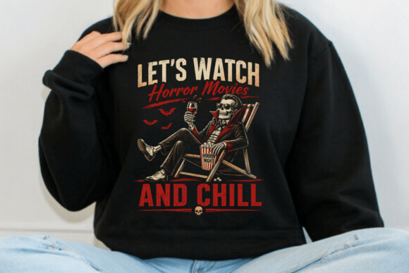 Download Horror Night Skeleton PNG - Horror night Collection