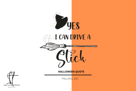 Download Halloween Quote SVG PNG - Halloween quote svg Collection